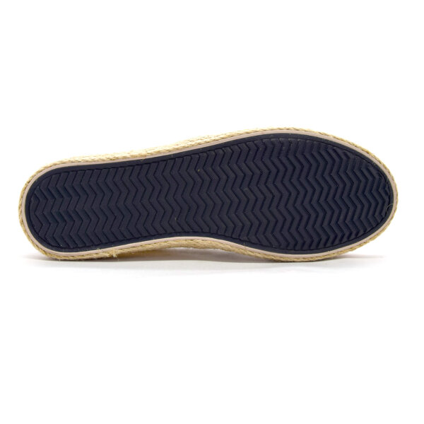 ESPADRILE