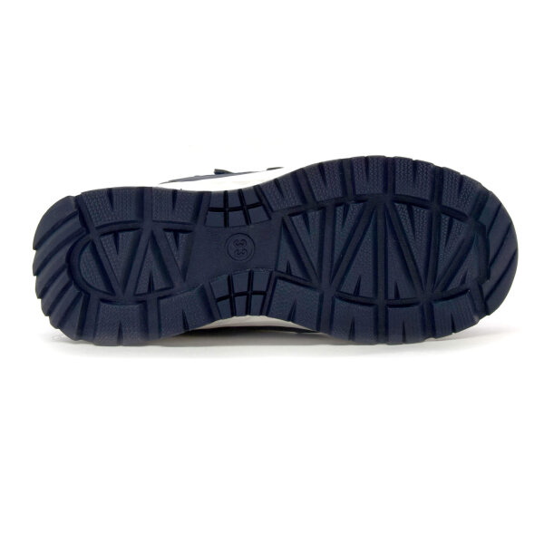 NEPREPUSTNE SKIBUCKE