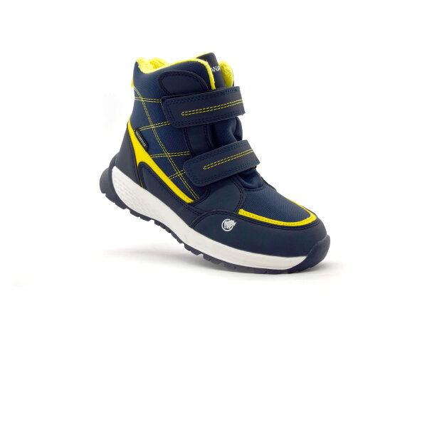 NEPREPUSTNE SKIBUCKE