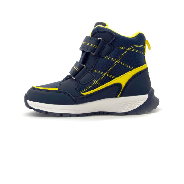 NEPREPUSTNE SKIBUCKE