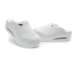 107_WHITE