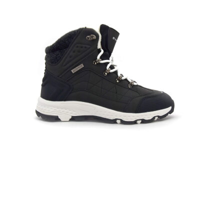 NEPROPUSTNI GLEŽNARJI