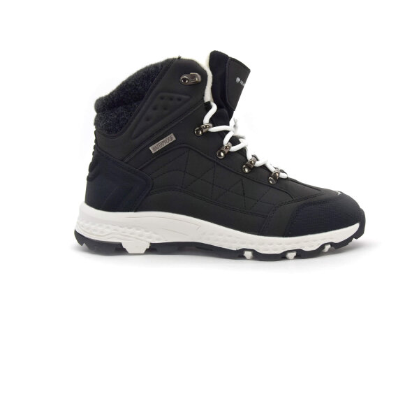 NEPROPUSTNI GLEŽNARJI