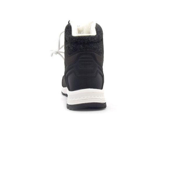 NEPROPUSTNI GLEŽNARJI