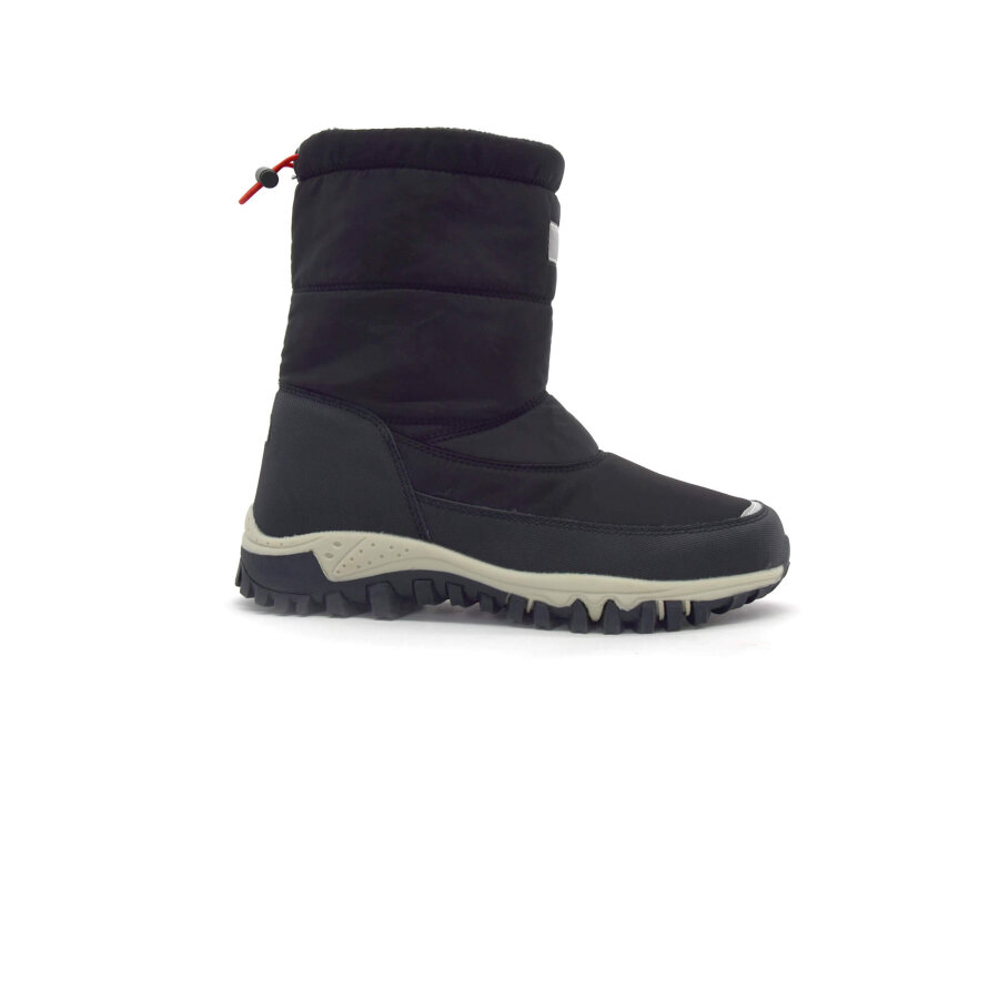 SKIBUCKE