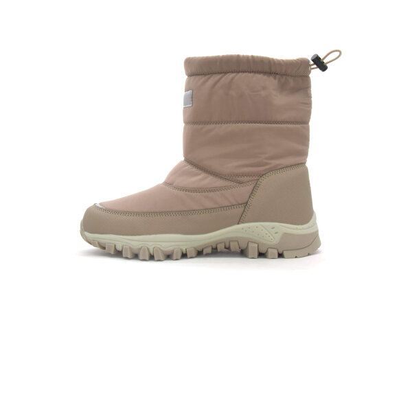 SKIBUCKE