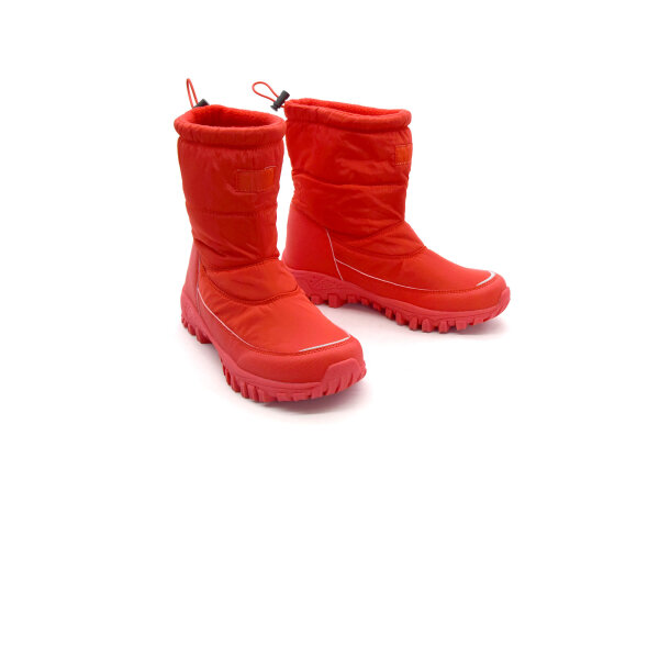 SKIBUCKE
