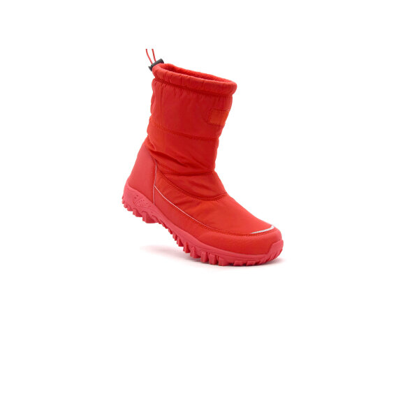 SKIBUCKE