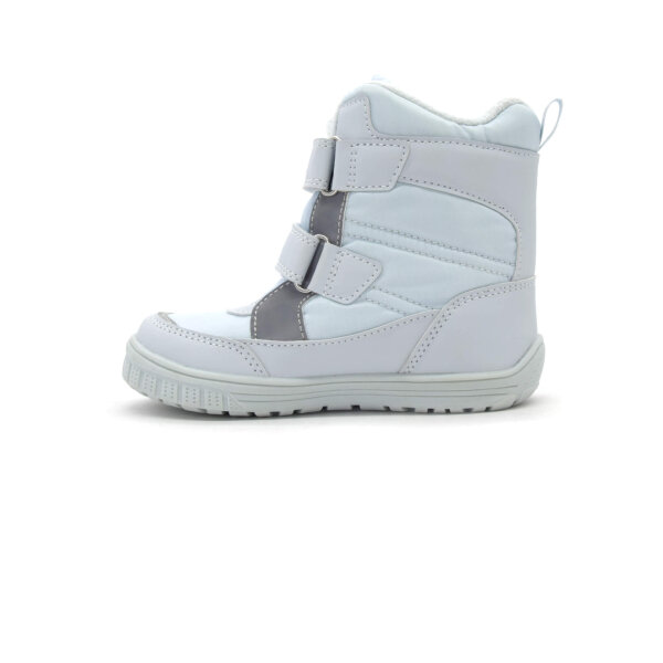 SKIBUCKE