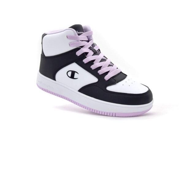 SUPERGE LOCKER GS