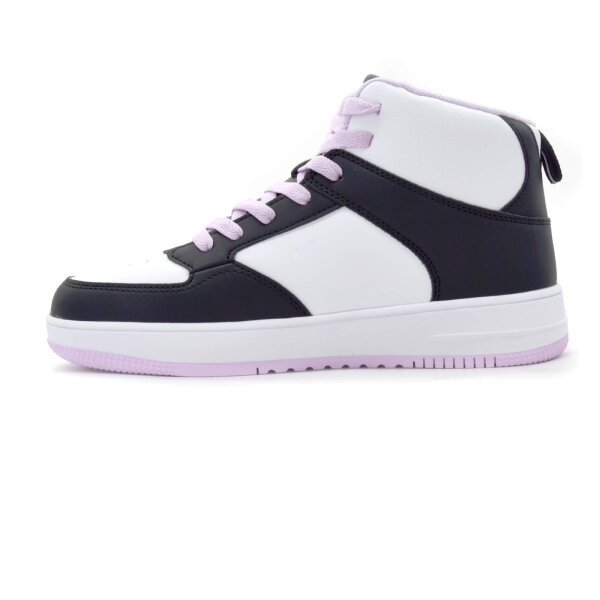 SUPERGE LOCKER GS