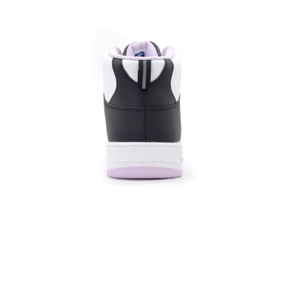 SUPERGE LOCKER GS
