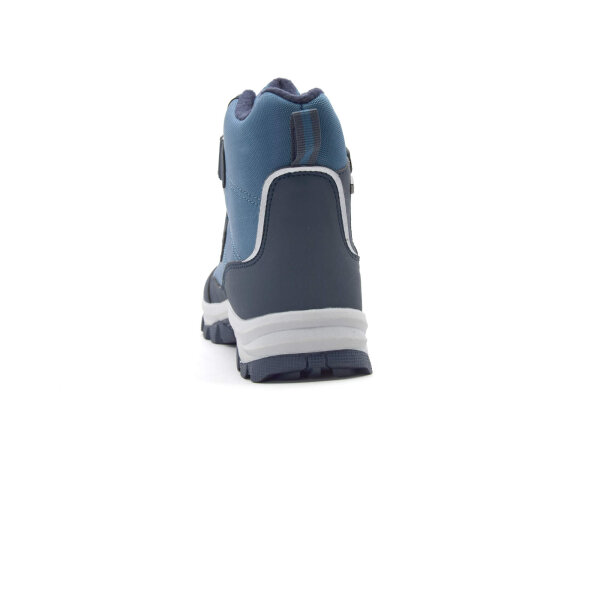 NEPREPUSTNE SKIBUCKE