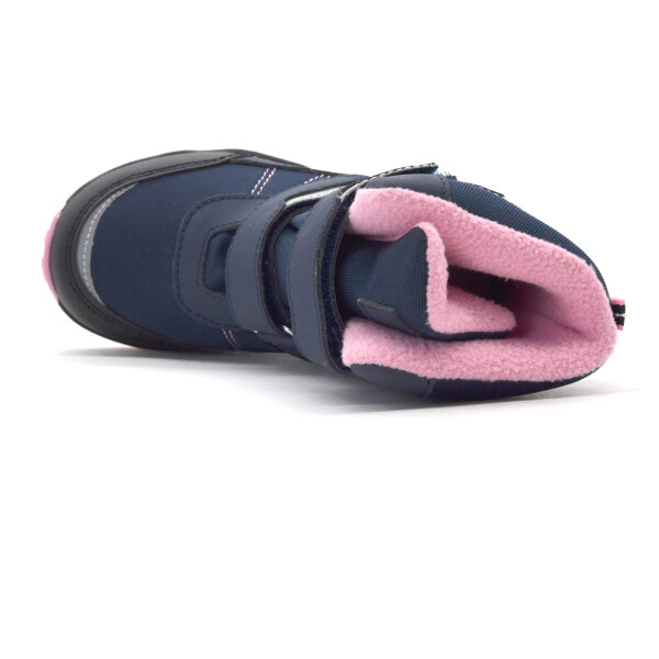 SKIBUCKE