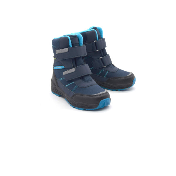 SKIBUCKE