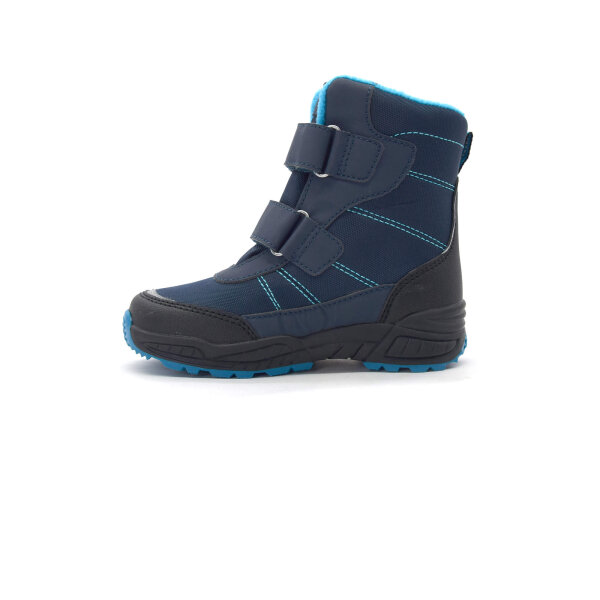 SKIBUCKE