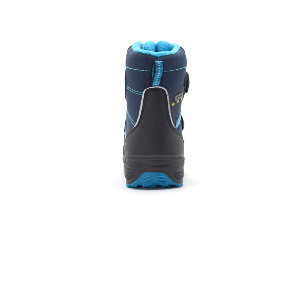 SKIBUCKE