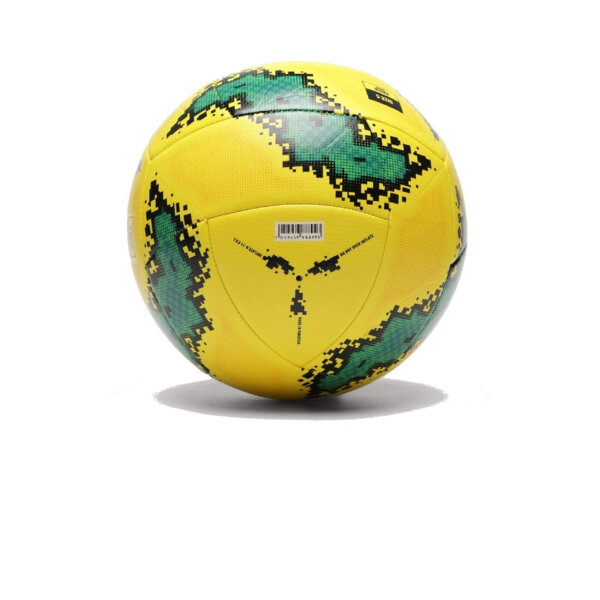 NOGOMETNA ŽOGA NEO FUTSAL 4
