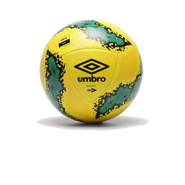 NOGOMETNA ŽOGA NEO FUTSAL 4