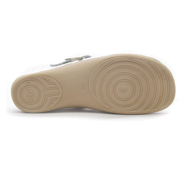 ANATOMSKE USNJENE COKLE