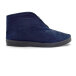 NIF2357_NAVY