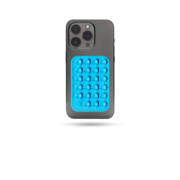 VAKUMSKO DRŽALO ZA MOBITEL
