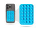 OD_ARCTIC_BLUE