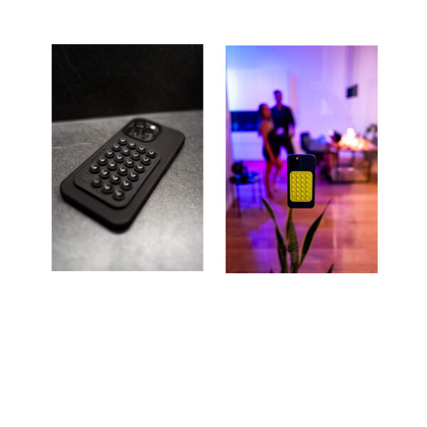 VAKUMSKO DRŽALO ZA MOBITEL