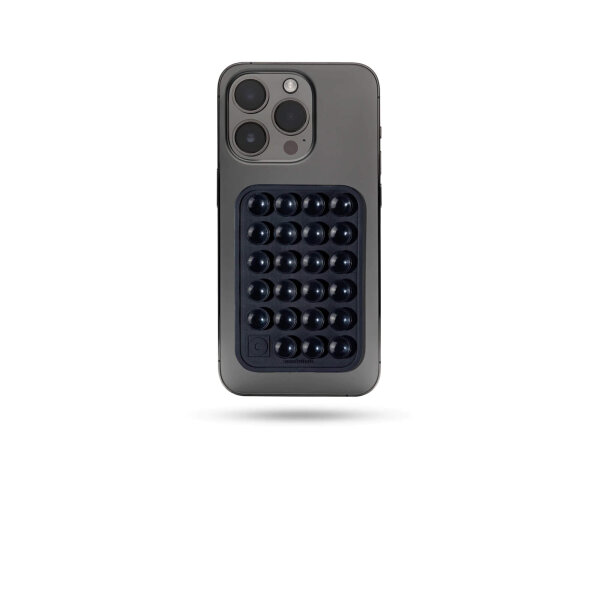 VAKUMSKO DRŽALO ZA MOBITEL