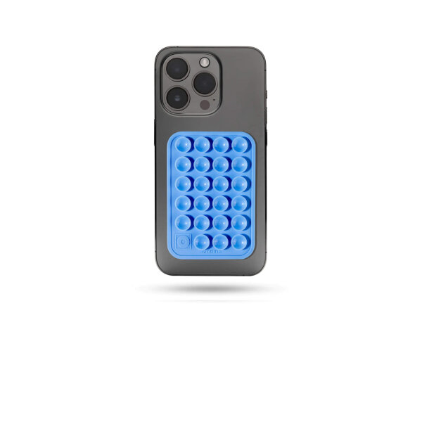 VAKUMSKO DRŽALO ZA MOBITEL