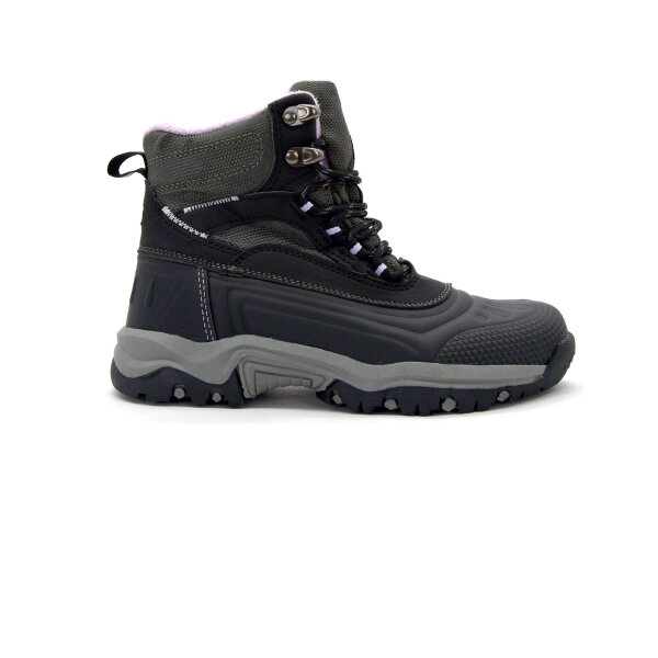 NEPREPUSTNI GLEŽNARJI