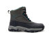 3502467_GREY
