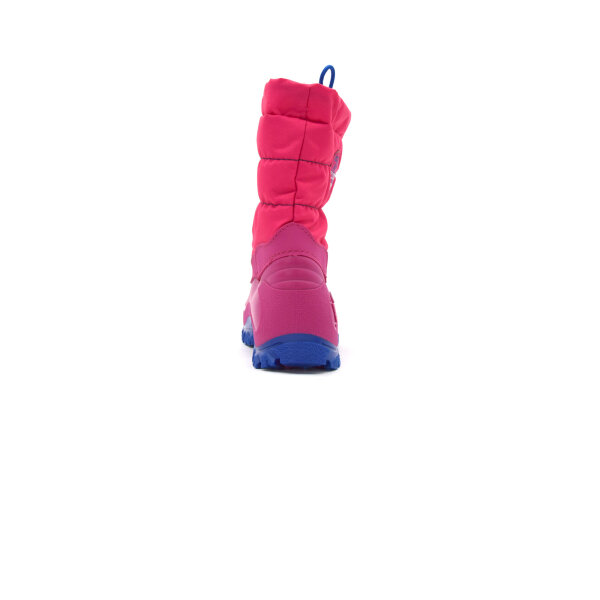 NEPREPUSTNE SKIBUCKE