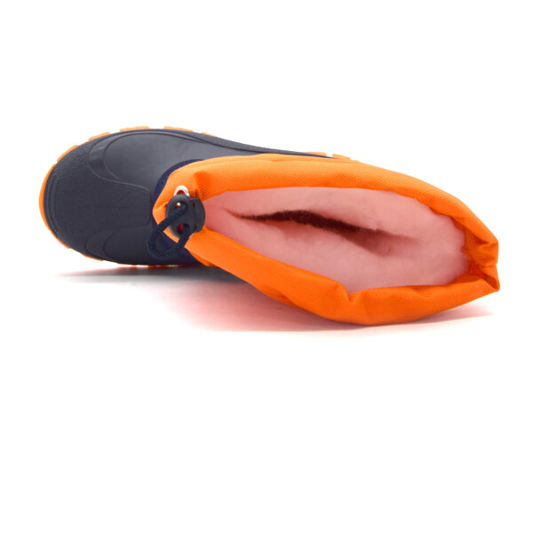 NEPREPUSTNE SKIBUCKE