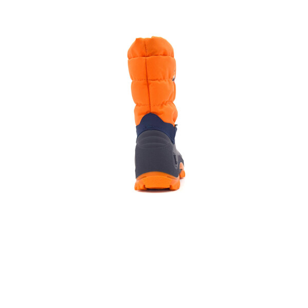 NEPREPUSTNE SKIBUCKE
