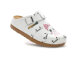 15158_2WHITE