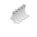 3049_WHITE