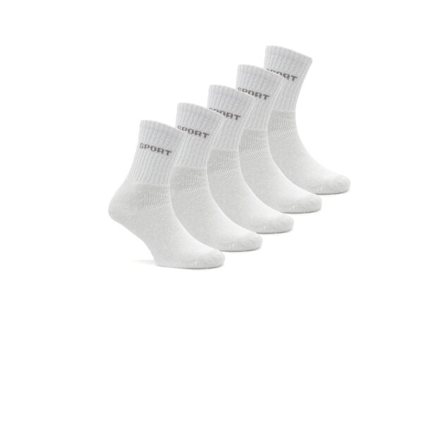NOGAVICE 5 pack