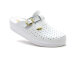 1372_WHITE