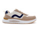 YD1214_9_BEIGE