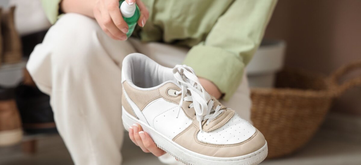 Vzdrževanje superg: kako podaljšati življenjsko dobo tvojih najljubših modelov